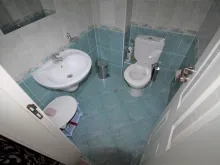 Мініатюра