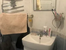 Мініатюра
