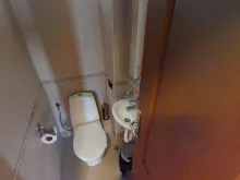 Мініатюра