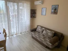 Мініатюра
