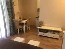Мініатюра
