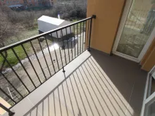 Мініатюра