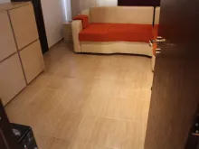 Мініатюра