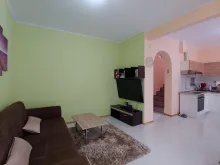 Мініатюра