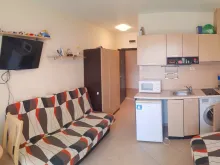 Мініатюра