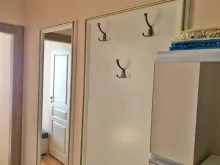 Мініатюра