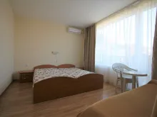 Мініатюра