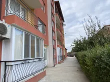 Мініатюра