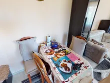 Мініатюра