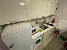 Мініатюра