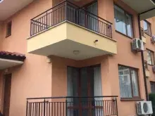 Мініатюра