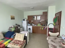 Мініатюра