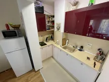 Мініатюра