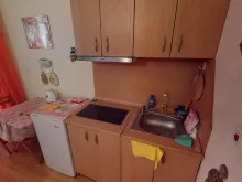 Мініатюра