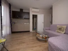 Мініатюра