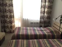 Мініатюра
