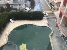 Мініатюра