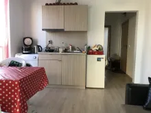 Мініатюра