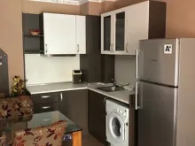 Мініатюра