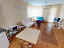 Мініатюра