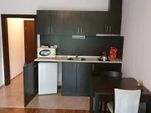 Мініатюра