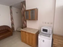 Мініатюра
