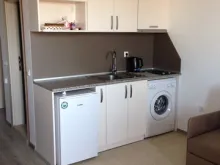 Мініатюра