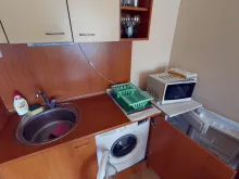 Мініатюра