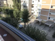 Мініатюра