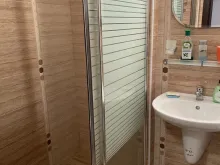 Мініатюра