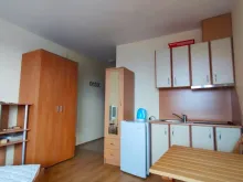 Мініатюра