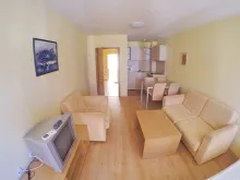 Мініатюра