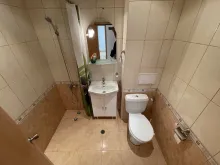 Мініатюра