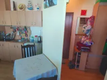 Мініатюра