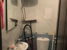 Мініатюра