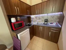 Мініатюра
