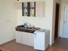 Мініатюра