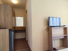 Мініатюра