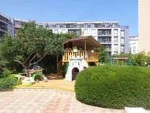 Мініатюра