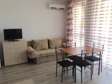 Мініатюра