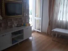 Мініатюра