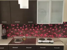 Мініатюра
