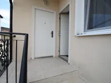 Мініатюра