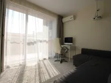 Мініатюра