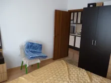Мініатюра
