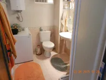 Мініатюра