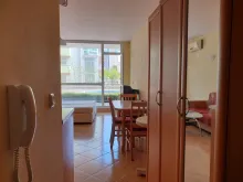 Мініатюра