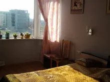 Мініатюра