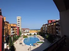 Мініатюра
