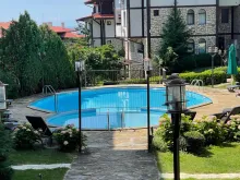 Мініатюра
